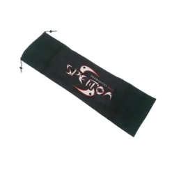 Logo Fins Bag
