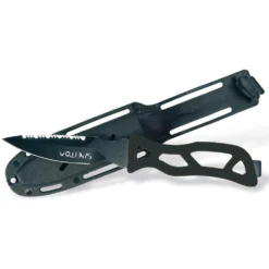 Mako 22 -CRESI Dive Shop spetton mako 22 1