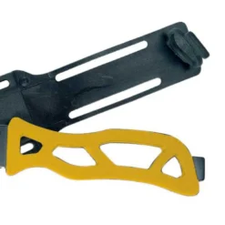 Mako 22 -CRESI Dive Shop spetton mako 22 2