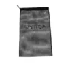 Medium Mesh Bag -CRESI Dive Shop spetton medium mesh bag