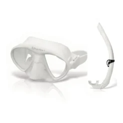 Minimax Team Flex Set