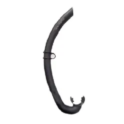 One Vision One Piece -CRESI Dive Shop spetton one vision one piece 2