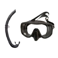 One Vision One Piece