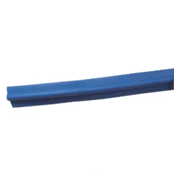 Side Guide Rubber Profile