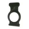 Stylet Rubber Fastener Ring