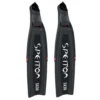 SX30 Spearfishing Fins