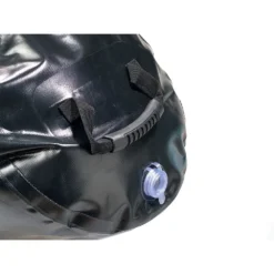 Team Dry Bag -CRESI Dive Shop spetton team dry bag 2