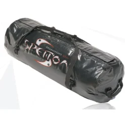 Team Dry Bag