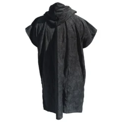 Team Microfiber Triple Terry Poncho -CRESI Dive Shop spetton team microfiber triple terry poncho 1