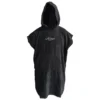 Team Microfiber Triple Terry Poncho -CRESI Dive Shop spetton team microfiber triple terry poncho