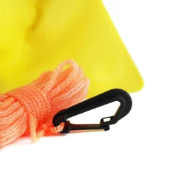 Traction Buoy -CRESI Dive Shop spetton traction buoy 3