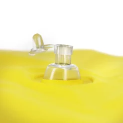 Traction Buoy -CRESI Dive Shop spetton traction buoy 5