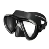 Xpectra 2.0 Spearfishing Mask -CRESI Dive Shop spetton xpectra 2.0 spearfishing mask
