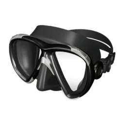 Xpectra 2.0 Spearfishing Mask