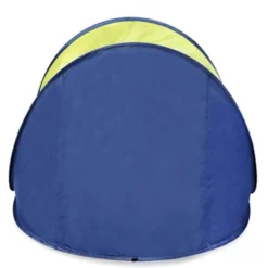 Spokey Altus Tent -CRESI Dive Shop spokey altus tent 2