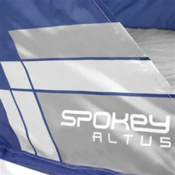 Spokey Altus Tent -CRESI Dive Shop spokey altus tent 4