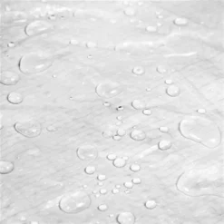 Spokey Altus Tent -CRESI Dive Shop spokey altus tent 5