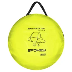 Spokey Altus Tent -CRESI Dive Shop spokey altus tent 6