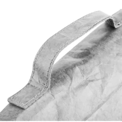 Spokey Eco Carta Portable Cooler -CRESI Dive Shop spokey eco carta portable cooler 1