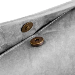 Spokey Eco Carta Portable Cooler -CRESI Dive Shop spokey eco carta portable cooler 2