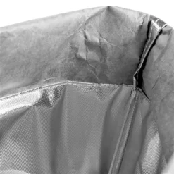 Spokey Eco Carta Portable Cooler -CRESI Dive Shop spokey eco carta portable cooler 3