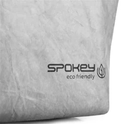 Spokey Eco Carta Portable Cooler -CRESI Dive Shop spokey eco carta portable cooler 4