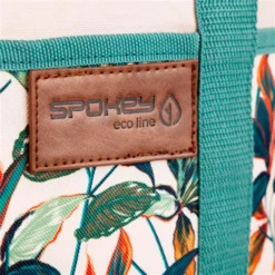 Spokey Eco Simply Portable Cooler 8L -CRESI Dive Shop spokey eco simply portable cooler 8l 3