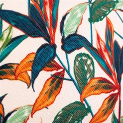 Spokey Eco Simply Portable Cooler 8L -CRESI Dive Shop spokey eco simply portable cooler 8l 4