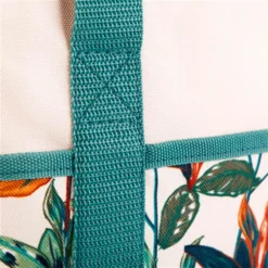 Spokey Eco Simply Portable Cooler 8L -CRESI Dive Shop spokey eco simply portable cooler 8l 5