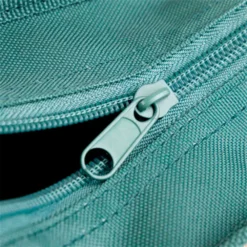 Spokey Eco Simply Portable Cooler 8L -CRESI Dive Shop spokey eco simply portable cooler 8l 7