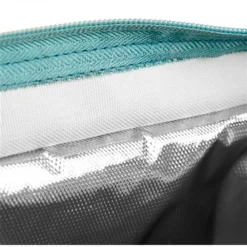 Spokey Eco Simply Portable Cooler 8L -CRESI Dive Shop spokey eco simply portable cooler 8l 8