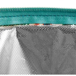 Spokey Eco Way Portable Cooler 21L -CRESI Dive Shop spokey eco way portable cooler 21l 10