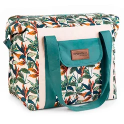 Spokey Eco Way Portable Cooler 21L