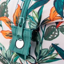 Spokey Eco Way Portable Cooler 21L -CRESI Dive Shop spokey eco way portable cooler 21l 6