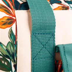 Spokey Eco Way Portable Cooler 21L -CRESI Dive Shop spokey eco way portable cooler 21l 7