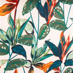 Spokey Eco Way Portable Cooler 21L -CRESI Dive Shop spokey eco way portable cooler 21l 8