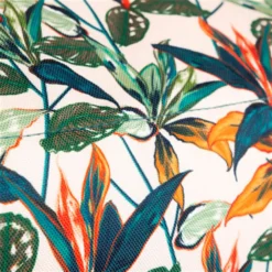 Spokey Eco Way Portable Cooler 21L -CRESI Dive Shop spokey eco way portable cooler 21l 9