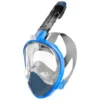 Spokey Hampi Snorkeling Mask -CRESI Dive Shop spokey hampi snorkeling mask