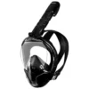 Spokey Karwi Bk Snorkeling Mask -CRESI Dive Shop spokey karwi bk snorkeling mask