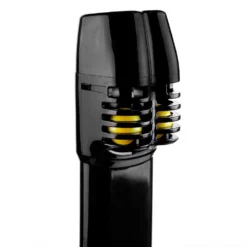 Spokey Karwi Bk Snorkeling Mask -CRESI Dive Shop spokey karwi bk snorkeling mask 5