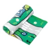 Spokey Mobile Towel 1 Spokey Mobile Towel -CRESI Dive Shop spokey mobile towel