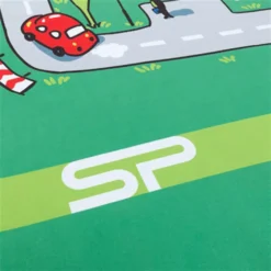 Spokey Mobile Towel -CRESI Dive Shop spokey mobile towel 4