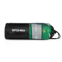 Spokey Mobile Towel -CRESI Dive Shop spokey mobile towel 6