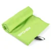 Spokey Sirocco Towel -CRESI Dive Shop spokey sirocco towel