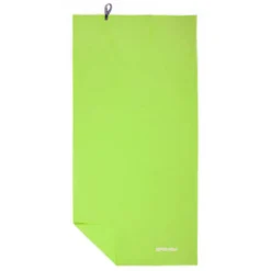 Spokey Sirocco Towel -CRESI Dive Shop spokey sirocco towel 2