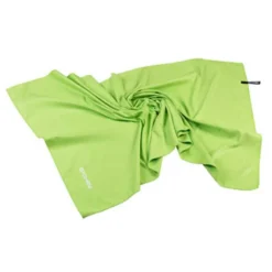 Spokey Sirocco Towel -CRESI Dive Shop spokey sirocco towel 3