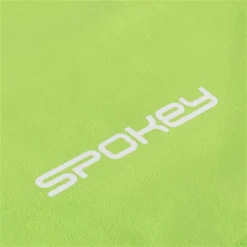 Spokey Sirocco Towel -CRESI Dive Shop spokey sirocco towel 4