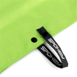 Spokey Sirocco Towel -CRESI Dive Shop spokey sirocco towel 5