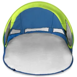 Spokey Stratus Tent -CRESI Dive Shop spokey stratus tent 2