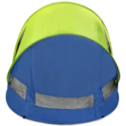 Spokey Stratus Tent -CRESI Dive Shop spokey stratus tent 3